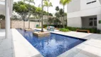 Foto 49 de Apartamento com 3 Quartos à venda, 135m² em Alto Da Boa Vista, São Paulo