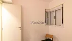 Foto 14 de Apartamento com 3 Quartos à venda, 119m² em Brooklin, São Paulo