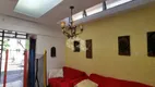 Foto 14 de Casa com 4 Quartos à venda, 364m² em Higienópolis, Porto Alegre