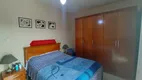 Foto 14 de Casa com 3 Quartos à venda, 229m² em Walderez, Sapucaia do Sul