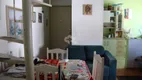 Foto 3 de Cobertura com 2 Quartos à venda, 93m² em Azenha, Porto Alegre