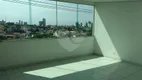 Foto 17 de Ponto Comercial para alugar, 300m² em Água Fria, São Paulo