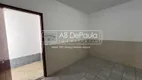 Foto 10 de Apartamento com 2 Quartos para alugar, 55m² em Realengo, Rio de Janeiro