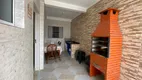 Foto 20 de Casa com 2 Quartos para alugar, 100m² em Jardim Rio da Praia, Bertioga