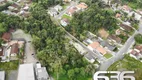 Foto 4 de Lote/Terreno à venda, 9786m² em Glória, Joinville