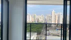 Foto 6 de Apartamento com 4 Quartos à venda, 254m² em Setor Bueno, Goiânia