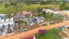 Foto 21 de Casa com 3 Quartos à venda, 186m² em Maracanã, Jarinu