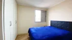 Foto 10 de Apartamento com 3 Quartos à venda, 90m² em Casa Branca, Santo André