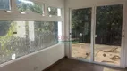 Foto 19 de Casa de Condomínio com 4 Quartos à venda, 340m² em Jardim do Embaixador, Campos do Jordão