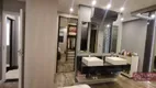 Foto 33 de Cobertura com 3 Quartos à venda, 226m² em Vila Galvão, Guarulhos