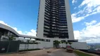 Foto 12 de Apartamento com 5 Quartos à venda, 757m² em Jardim da Torre, Nova Lima