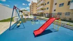 Foto 13 de Apartamento com 2 Quartos à venda, 52m² em Neoville, Curitiba