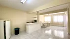 Foto 36 de Apartamento com 3 Quartos à venda, 81m² em Estreito, Florianópolis