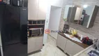 Foto 13 de Casa de Condomínio com 2 Quartos à venda, 58m² em Cidade Boa Vista, Suzano