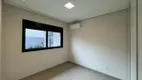 Foto 15 de Casa de Condomínio com 4 Quartos à venda, 220m² em Residencial Villaggio, Bauru