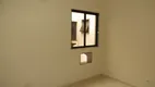 Foto 13 de Apartamento com 2 Quartos para alugar, 70m² em Freguesia, Rio de Janeiro