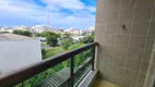 Foto 11 de Apartamento com 2 Quartos à venda, 80m² em Vila Nova, Cabo Frio