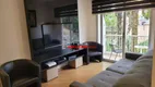 Foto 2 de Apartamento com 3 Quartos à venda, 85m² em Vila Mariana, São Paulo