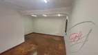 Foto 17 de Imóvel Comercial com 2 Quartos à venda, 130m² em Vila São Francisco, São Paulo