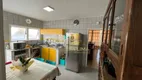 Foto 4 de Casa com 3 Quartos à venda, 129m² em Centro, Jacareí