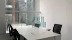 Foto 8 de Sala Comercial para alugar, 365m² em Bela Vista, São Paulo