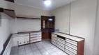 Foto 22 de Apartamento com 3 Quartos à venda, 128m² em Boqueirão, Santos