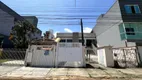 Foto 12 de Apartamento com 2 Quartos à venda, 67m² em Tabuleiro, Camboriú