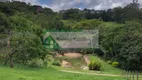 Foto 37 de Fazenda/Sítio com 4 Quartos à venda, 700m² em Alto da Serra - Mailasqui, São Roque