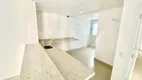 Foto 17 de Apartamento com 3 Quartos à venda, 136m² em Riviera de São Lourenço, Bertioga