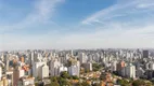 Foto 12 de Apartamento com 2 Quartos à venda, 59m² em Pinheiros, São Paulo