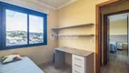 Foto 15 de Apartamento com 2 Quartos à venda, 75m² em Petrópolis, Porto Alegre