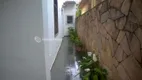 Foto 6 de Casa com 4 Quartos à venda, 208m² em Serra, Belo Horizonte