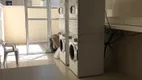 Foto 23 de Flat com 1 Quarto à venda, 40m² em Pinheiros, São Paulo