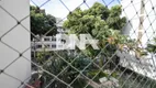 Foto 4 de Apartamento com 4 Quartos à venda, 138m² em Tijuca, Rio de Janeiro