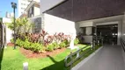 Foto 51 de Apartamento com 2 Quartos à venda, 58m² em Encruzilhada, Recife