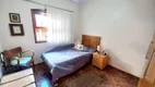 Foto 17 de Casa com 3 Quartos à venda, 192m² em Jardim São Paulo, Rio Claro