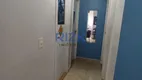 Foto 9 de Apartamento com 3 Quartos à venda, 67m² em Saúde, São Paulo