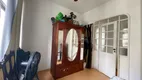 Foto 20 de Apartamento com 3 Quartos à venda, 134m² em Icaraí, Niterói