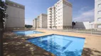 Foto 29 de Apartamento com 2 Quartos para alugar, 58m² em Pompéia, Piracicaba