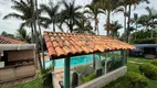 Foto 20 de Casa de Condomínio com 3 Quartos à venda, 3800m² em CONDOMINIO TERRAS DE SAO FRANCISCO, Salto de Pirapora