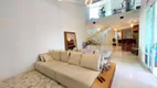 Foto 5 de Casa de Condomínio com 4 Quartos à venda, 670m² em Granja Viana, Cotia