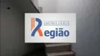 Foto 4 de Sobrado com 3 Quartos à venda, 190m² em Vila Formosa, São Paulo