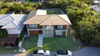 Foto 20 de Casa de Condomínio com 6 Quartos para venda ou aluguel, 466m² em Alphaville Abrantes, Camaçari