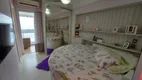 Foto 46 de Apartamento com 4 Quartos à venda, 144m² em Vila Guilhermina, Praia Grande