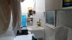Foto 34 de Apartamento com 3 Quartos à venda, 120m² em Recreio Dos Bandeirantes, Rio de Janeiro