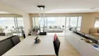 Foto 2 de Apartamento com 3 Quartos à venda, 137m² em Butantã, São Paulo