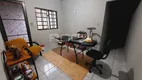 Foto 15 de Casa com 3 Quartos à venda, 230m² em Vila Nossa Senhora de Fátima, São Carlos