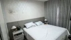 Foto 6 de Apartamento com 2 Quartos à venda, 64m² em Parque Amazônia, Goiânia