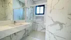 Foto 24 de Casa de Condomínio com 3 Quartos à venda, 180m² em Engenho Velho, Nova Odessa