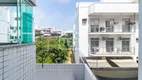 Foto 14 de Apartamento com 3 Quartos à venda, 85m² em Recreio Dos Bandeirantes, Rio de Janeiro